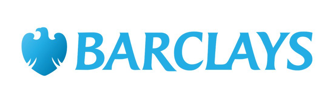 barclays