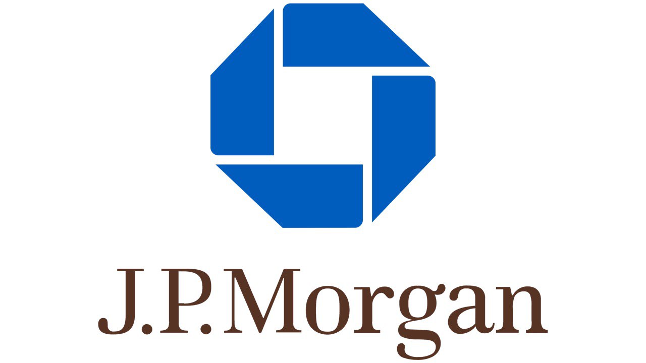 jpm