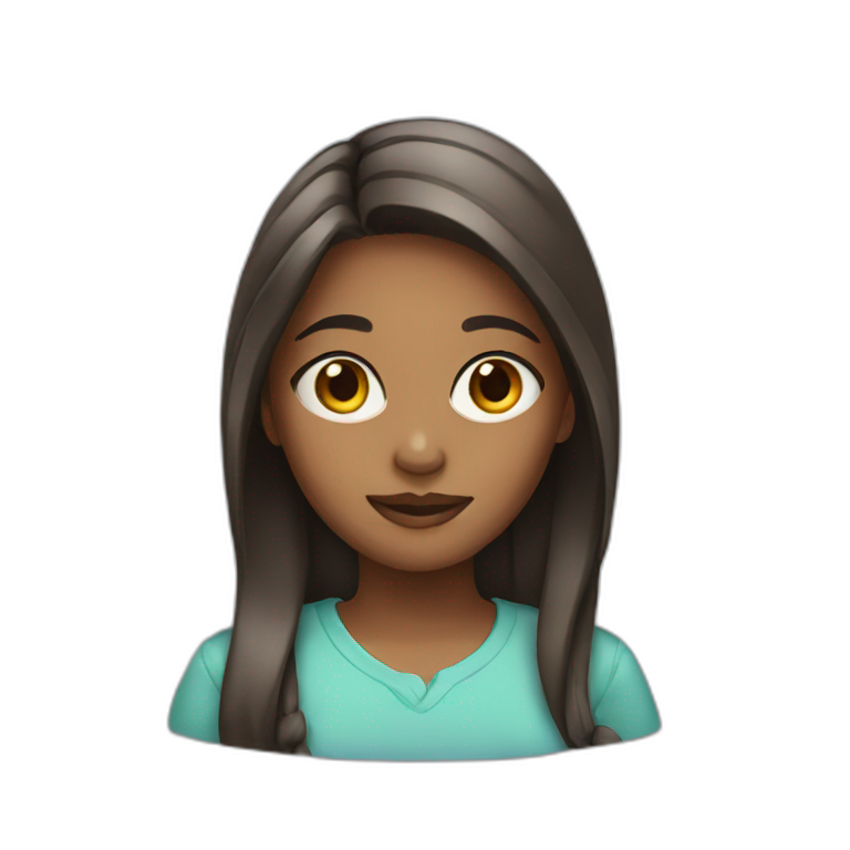 Jasmine A.