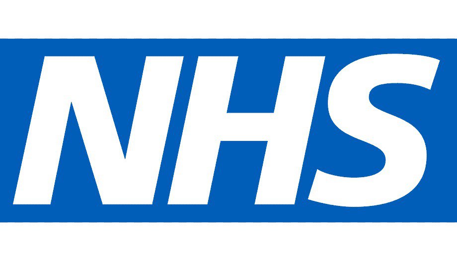 nhs